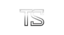 TS Logo